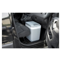 Frigo elettrico Campingaz Powerbox Plus 12 V 24 litri