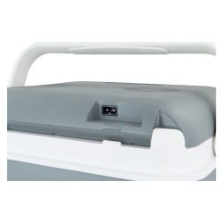 Campingaz Powerbox Plus thermoelektrische Kühlbox 12 V 24 Liter
