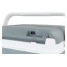 Campingaz Powerbox Plus thermoelektrische Kühlbox 12 V 24 Liter