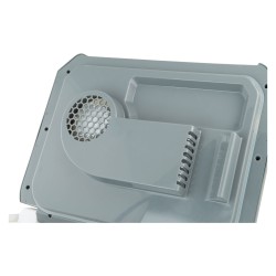 Réfrigérateur thermoélectrique Campingaz Powerbox Plus 12 V 24 litres