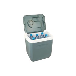 Frigo elettrico Campingaz Powerbox Plus 12 V 24 litri