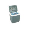 Campingaz Powerbox Plus thermoelektrische Kühlbox 12 V 24 Liter