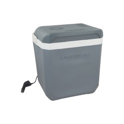 Réfrigérateur thermoélectrique Campingaz Powerbox Plus 12 V 24 litres