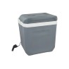 Thermoelectric Fridge Campingaz Powerbox Plus 12 V 24 litres