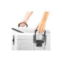 Dometic Cool-Ice CI-42 caja aislante 43 litros piedra