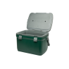 Frigorifero esterno portatile Stanley 16 QT Avventura 15.1 litri verde