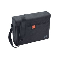 Stainless Steel Folding Grill Esbit