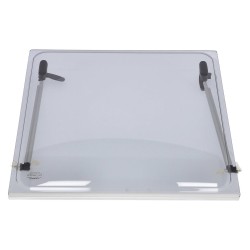 Dometic S4-Bildschirm...