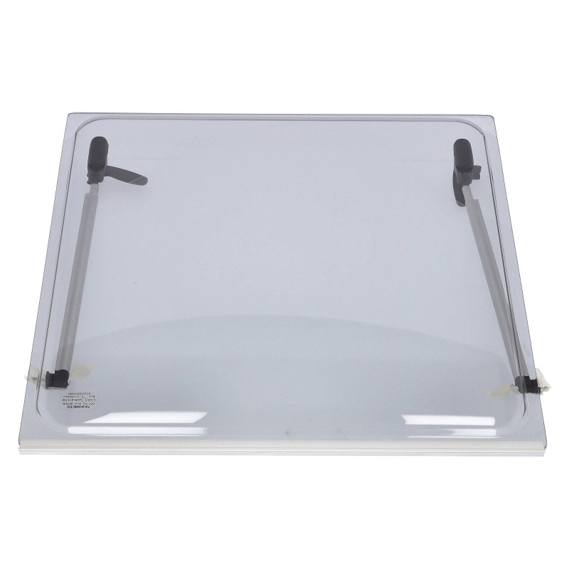 Schermo Dometico S4 (550x600)