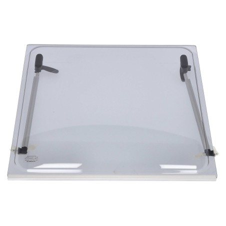 Schermo Dometico S4 (550x600)