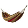Hammock Camptime bleu/vert