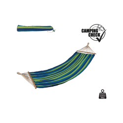 Bahamas Hammock 200 x 100 cm