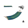 Bahamas Hammock 200 x 100 cm