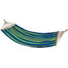 Happy People Bahamas Hammock 200 x 100 cm