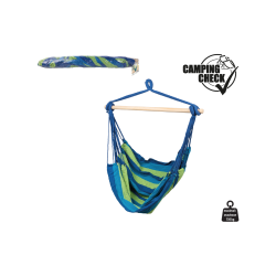 Silla colgante Happy People 130 x 100 cm