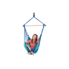 Hanging chair Happy People 130 x 100 cm