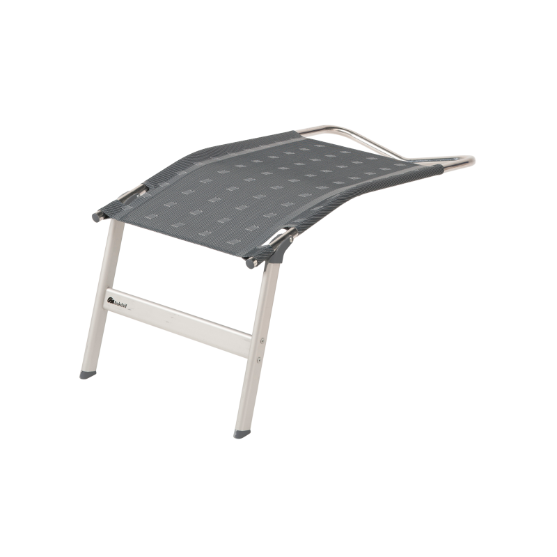 Dukdalf Fusion 0677 antracite