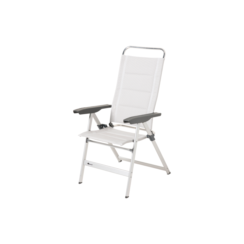 Sedia pieghevole Dukdalf Brilliant Sensitivo 0215