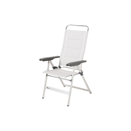 Folding chair Dukdalf Brilliant Sensitive 0215