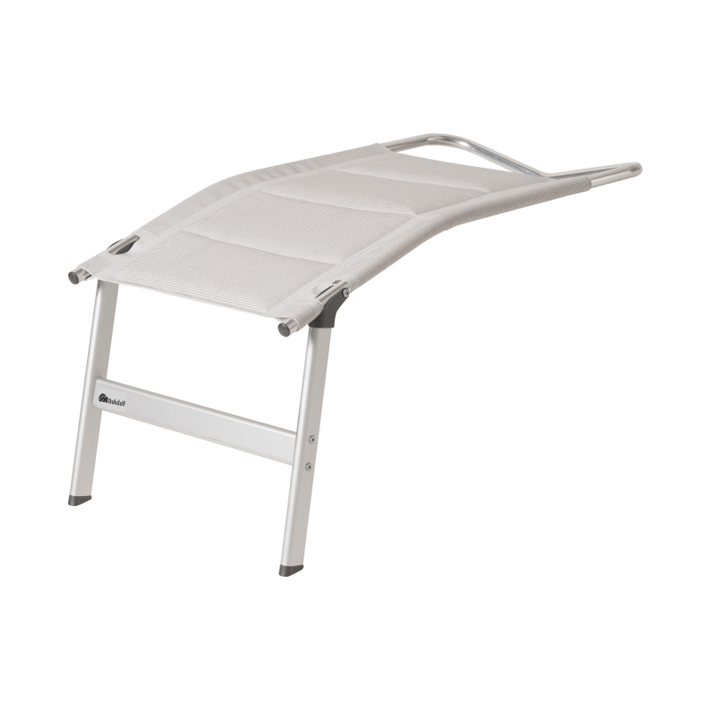 Campsite Dukdalf Fortissimo Sensitive 0215