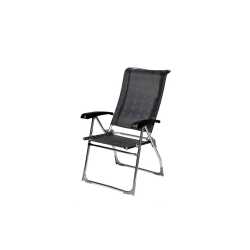 Dukdalf Aspen 0677 folding chair