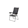 Dukdalf Aspen 0677 folding chair