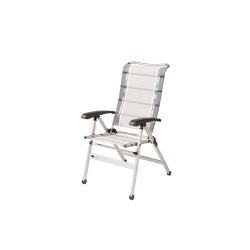 Dukdalf Cha folding chair 0649