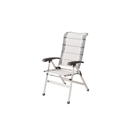 Dukdalf Cha folding chair 0649