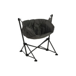 Columpio Wecamp Swing gris...