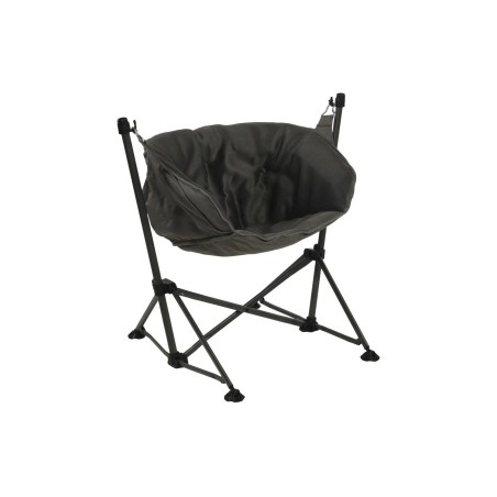 Wecamp Swing grigio scuro