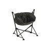 Wecamp Swing gris foncé