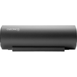 AC-1 PRO Ozone Mobile Air...