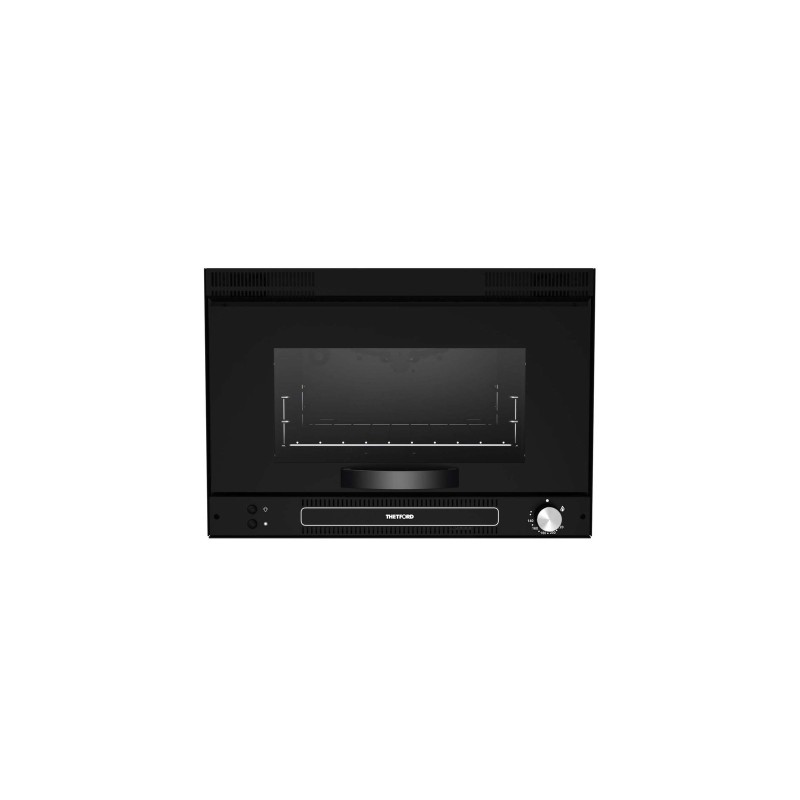 Cappuccetto Thetford 525 Cappuccetto