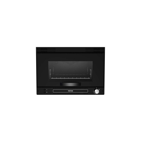 Ofen Thetford 525 Ofen