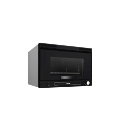 Horno Thetford 525 Horno