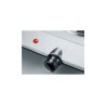 Severin Doppelkochplatte 2500 W