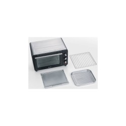 Horno para hornear y tostar Severin 1200 W / 14 litros