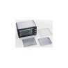 Severin Backofen zum Backen und Toasten 1200 W / 14 Liter