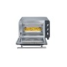 Baking oven and tostar Severin 1200 W / 14 litres