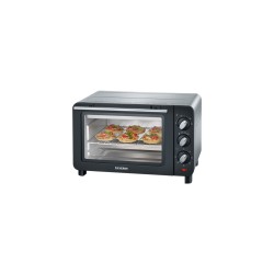 Baking oven and tostar Severin 1200 W / 14 litres