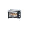Four de cuisson et tostar Severin 1200 W / 14 litres