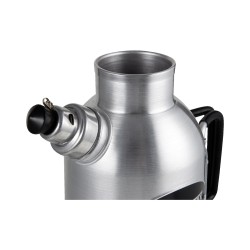 Petromax fuego aluminio bote 500 ml