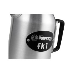 Bouteille en aluminium Petromax 500 ml