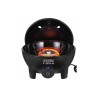 Cadac E-Braai Elektro-Tischgrill 2300 W Schwarz