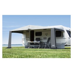 Toldo para todas las estaciones Berger Fehmarn IV All-Season