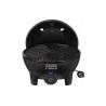 Cadac E-Braai parrilla eléctrica de mesa 2300 W Negro
