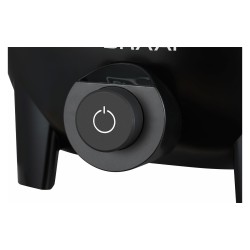 Cadac E-Braai table électrique grill 2300 W noir