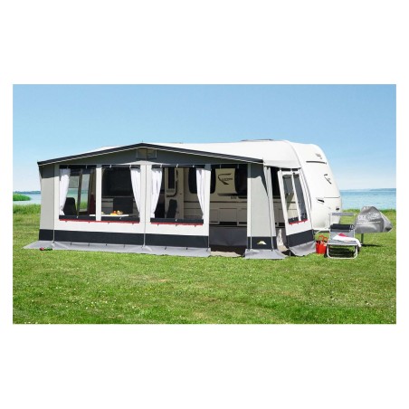 Saison Toldo DWT Paradise III 240 820