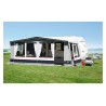 Saison Toldo DWT Paradise III 240 820