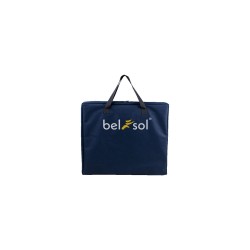 Bel SolModulo di cucina di Nancy